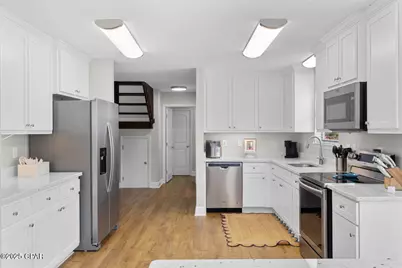 204 S Wells Street, Panama City Beach, FL 32413 - Photo 12