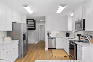 204 S Wells St, Panama City Beach, FL 32413 - Photo 12