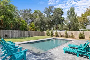 204 S Wells St, Panama City Beach, FL 32413 - Photo 48