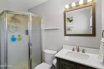 204 S Wells Street, Panama City Beach, FL 32413 - Photo 40