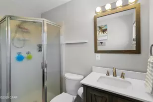 204 S Wells St, Panama City Beach, FL 32413 - Photo 40