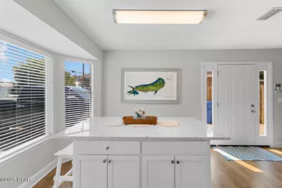 204 S Wells Street, Panama City Beach, FL 32413 - Photo 8