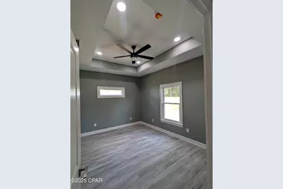 3904 W 26th Street #B, Panama City, FL 32405 - Photo 8