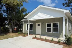 3904 W 26th St, Panama City, FL 32405 - Photo 2