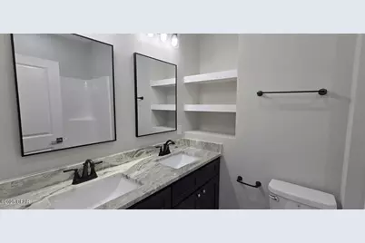 3904 W 26th Street #B, Panama City, FL 32405 - Photo 12