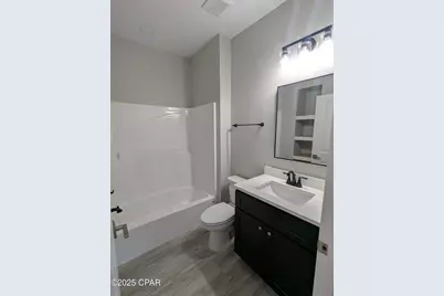 3904 W 26th Street #B, Panama City, FL 32405 - Photo 6