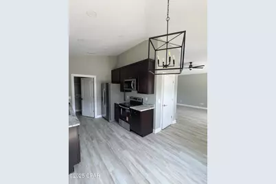 3904 W 26th Street #B, Panama City, FL 32405 - Photo 4