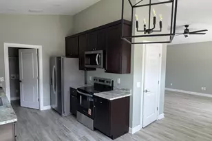 3904 W 26th St, Panama City, FL 32405 - Photo 4