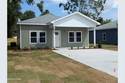 3904 W 26th Street #B, Panama City, FL 32405 - Photo 16