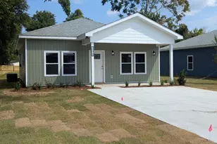 3904 W 26th St, Panama City, FL 32405 - Photo 16