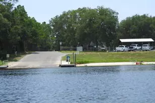 22942 Ann Miller Rd, Panama City Beach, FL 32413 - Photo 18