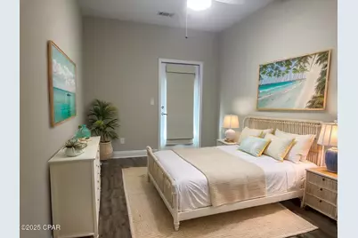 22942 Ann Miller Road #111, Panama City Beach, FL 32413 - Photo 4