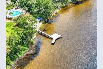 22942 Ann Miller Road #111, Panama City Beach, FL 32413 - Photo 6