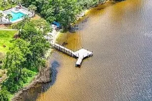 22942 Ann Miller Rd, Panama City Beach, FL 32413 - Photo 6