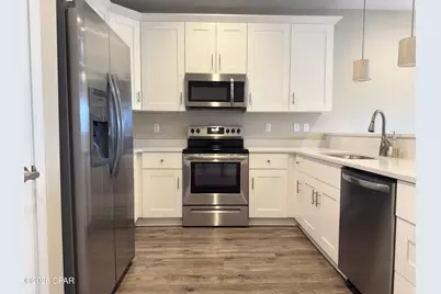 22942 Ann Miller Road #111, Panama City Beach, FL 32413 - Photo 8