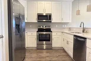 22942 Ann Miller Rd, Panama City Beach, FL 32413 - Photo 8