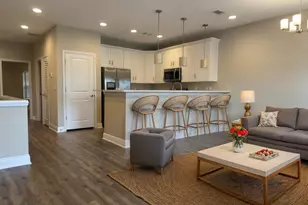 22942 Ann Miller Rd, Panama City Beach, FL 32413 - Photo 2