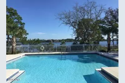 22942 Ann Miller Road #111, Panama City Beach, FL 32413 - Photo 12