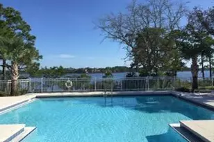 22942 Ann Miller Rd, Panama City Beach, FL 32413 - Photo 12