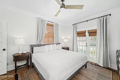 20 4th Street, Apalachicola, FL 32320 - Photo 16