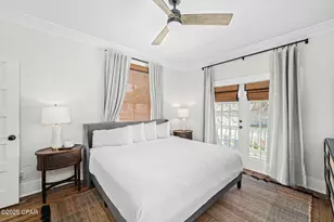 20 4th St, Apalachicola, FL 32320 - Photo 16