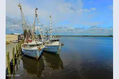 20 4th Street, Apalachicola, FL 32320 - Photo 54