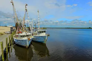 20 4th St, Apalachicola, FL 32320 - Photo 54