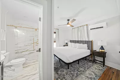 20 4th Street, Apalachicola, FL 32320 - Photo 26