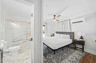 20 4th St, Apalachicola, FL 32320 - Photo 26