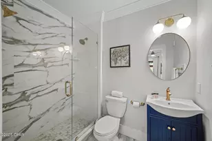 20 4th St, Apalachicola, FL 32320 - Photo 30