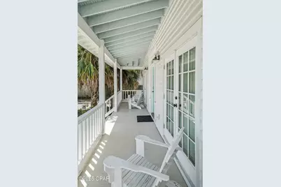 20 4th Street, Apalachicola, FL 32320 - Photo 34