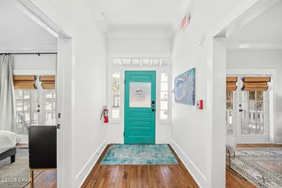 20 4th Street, Apalachicola, FL 32320 - Photo 4