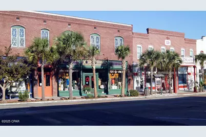 20 4th Street, Apalachicola, FL 32320 - Photo 52