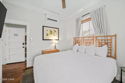 20 4th Street, Apalachicola, FL 32320 - Photo 20