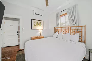 20 4th St, Apalachicola, FL 32320 - Photo 20