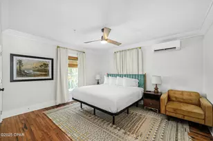 20 4th St, Apalachicola, FL 32320 - Photo 24