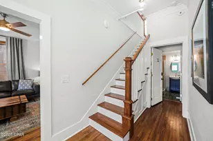 20 4th St, Apalachicola, FL 32320 - Photo 6