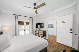 20 4th St, Apalachicola, FL 32320 - Photo 18