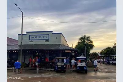 20 4th Street, Apalachicola, FL 32320 - Photo 48