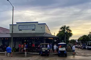 20 4th St, Apalachicola, FL 32320 - Photo 48