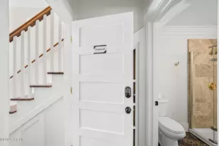 20 4th St, Apalachicola, FL 32320 - Photo 22