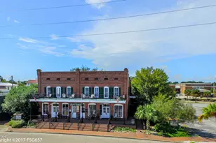 20 4th St, Apalachicola, FL 32320 - Photo 46