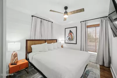 20 4th Street, Apalachicola, FL 32320 - Photo 28