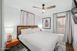 20 4th St, Apalachicola, FL 32320 - Photo 28