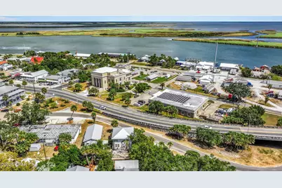 20 4th Street, Apalachicola, FL 32320 - Photo 40