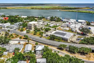 20 4th St, Apalachicola, FL 32320 - Photo 40