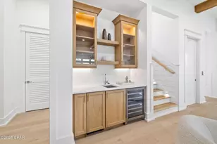 311 Walton Rose Ln, Inlet Beach, FL 32461 - Photo 24