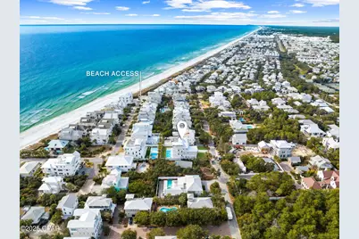 311 Walton Rose Lane, Inlet Beach, FL 32461 - Photo 8