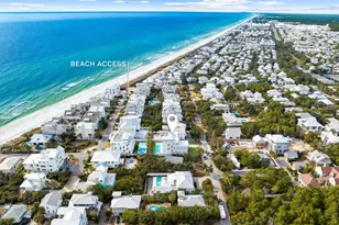 311 Walton Rose Ln, Inlet Beach, FL 32461 - Photo 8