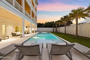 311 Walton Rose Ln, Inlet Beach, FL 32461 - Photo 6